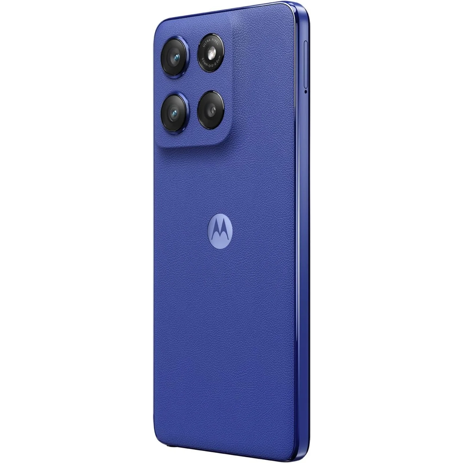 Смартфон Motorola Moto G Stylus 2025 8/256GB Surf The Web (PB6V0019US)