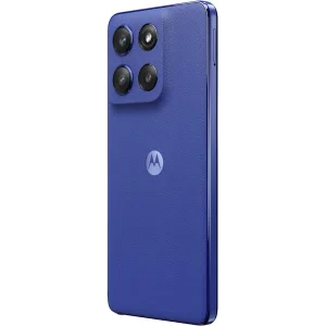 Смартфон Motorola Moto G Stylus 2025 8/256GB Surf The Web (PB6V0019US)