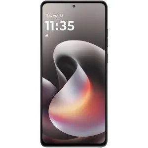 Смартфон Motorola Moto G Stylus 2026 8/256GB Coal Smoke