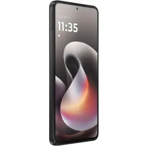 Смартфон Motorola Moto G Stylus 2026 8/256GB Coal Smoke