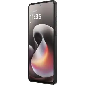 Смартфон Motorola Moto G Stylus 2026 8/256GB Coal Smoke