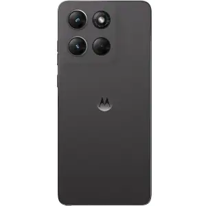 Смартфон Motorola Moto G Stylus 2026 8/256GB Coal Smoke
