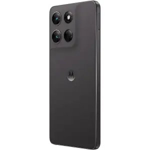 Смартфон Motorola Moto G Stylus 2026 8/256GB Coal Smoke