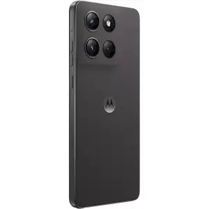 Смартфон Motorola Moto G Stylus 2026 8/256GB Coal Smoke