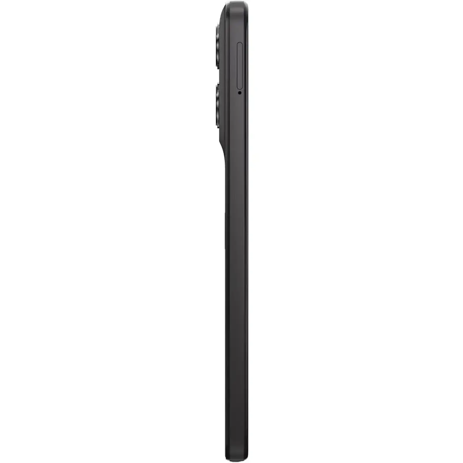 Смартфон Motorola Moto G Stylus 2026 8/256GB Coal Smoke