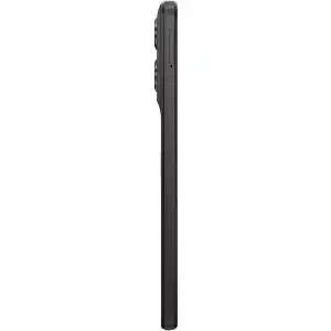 Смартфон Motorola Moto G Stylus 2026 8/256GB Coal Smoke