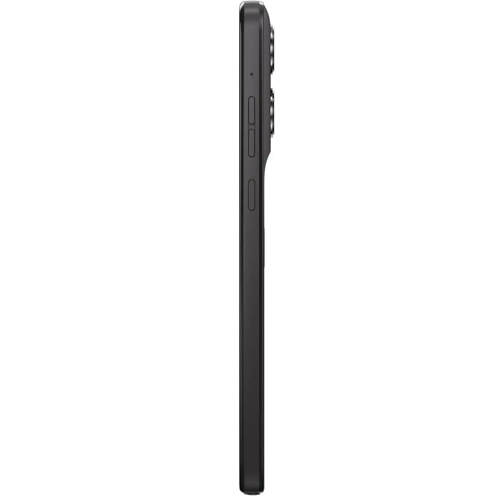 Смартфон Motorola Moto G Stylus 2026 8/256GB Coal Smoke