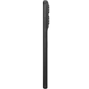 Смартфон Motorola Moto G Stylus 2026 8/256GB Coal Smoke