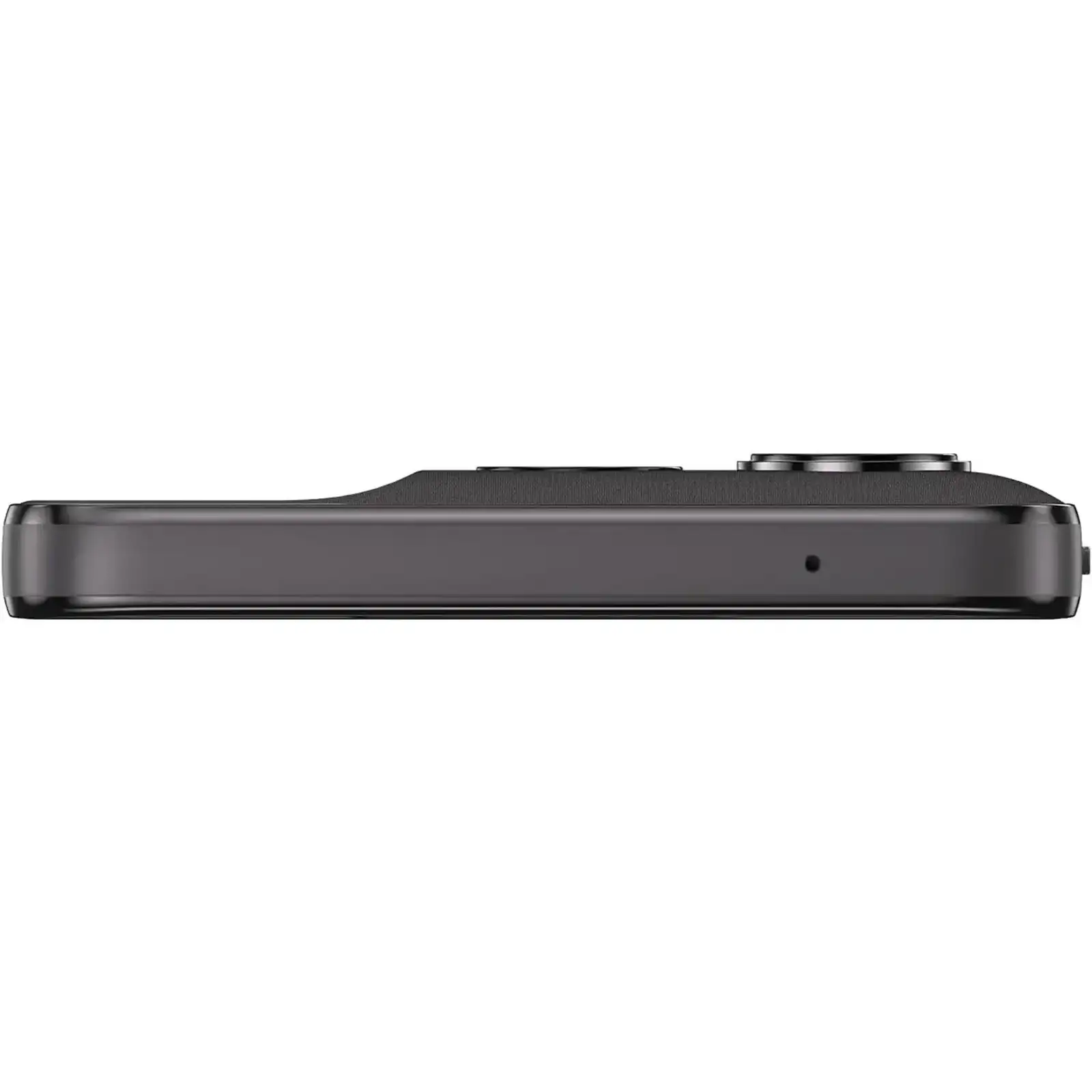 Смартфон Motorola Moto G Stylus 2026 8/256GB Coal Smoke
