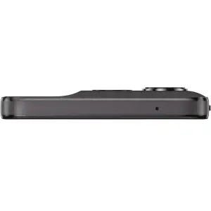 Смартфон Motorola Moto G Stylus 2026 8/256GB Coal Smoke