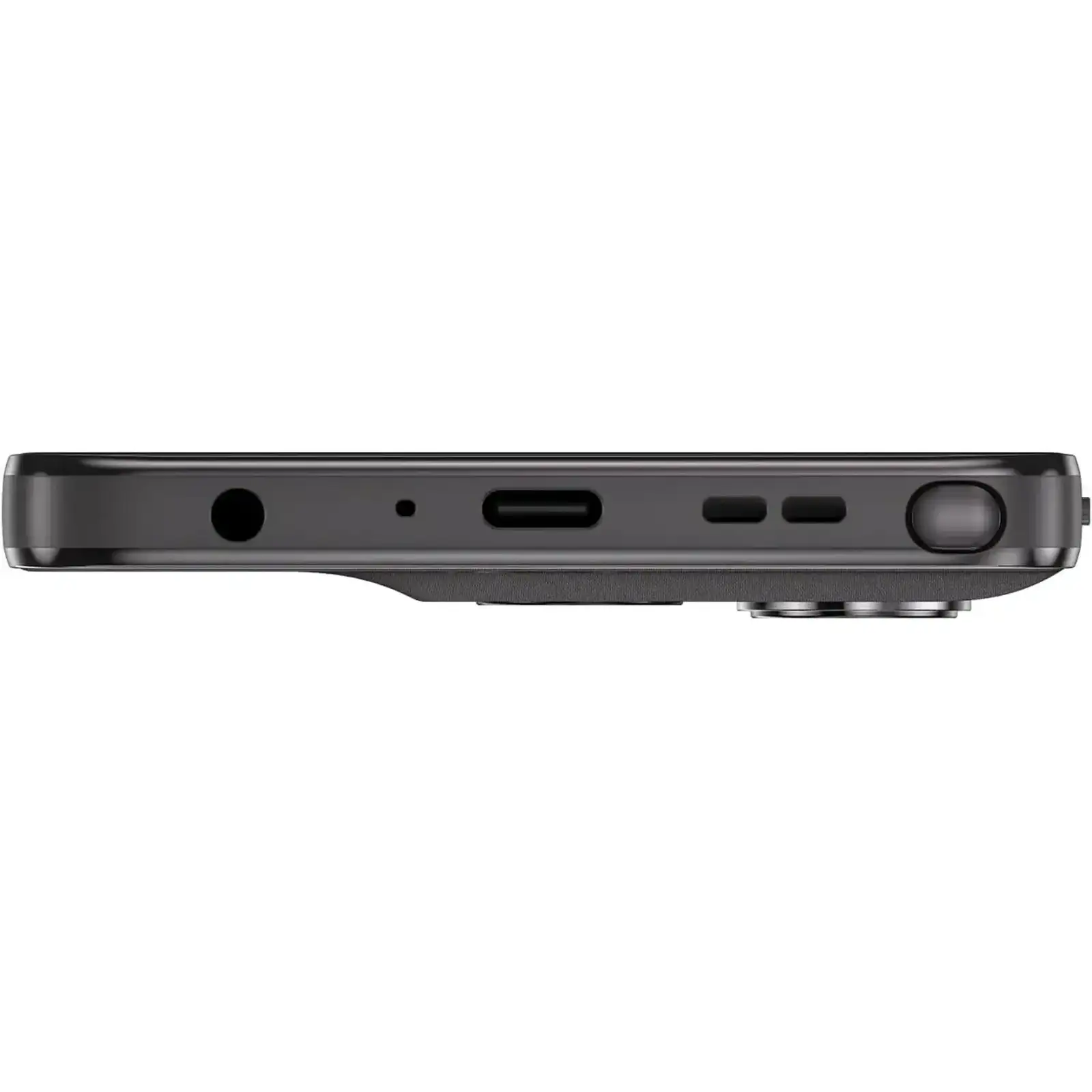 Смартфон Motorola Moto G Stylus 2026 8/256GB Coal Smoke