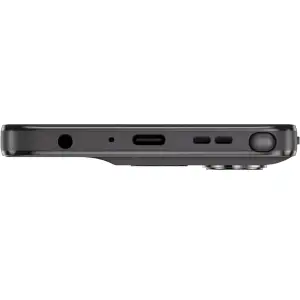 Смартфон Motorola Moto G Stylus 2026 8/256GB Coal Smoke