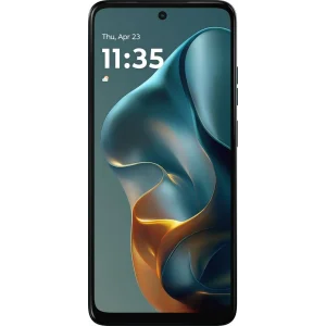 Смартфон Motorola Moto G05 4/256GB Forest Green (PB6L0022UA) UA