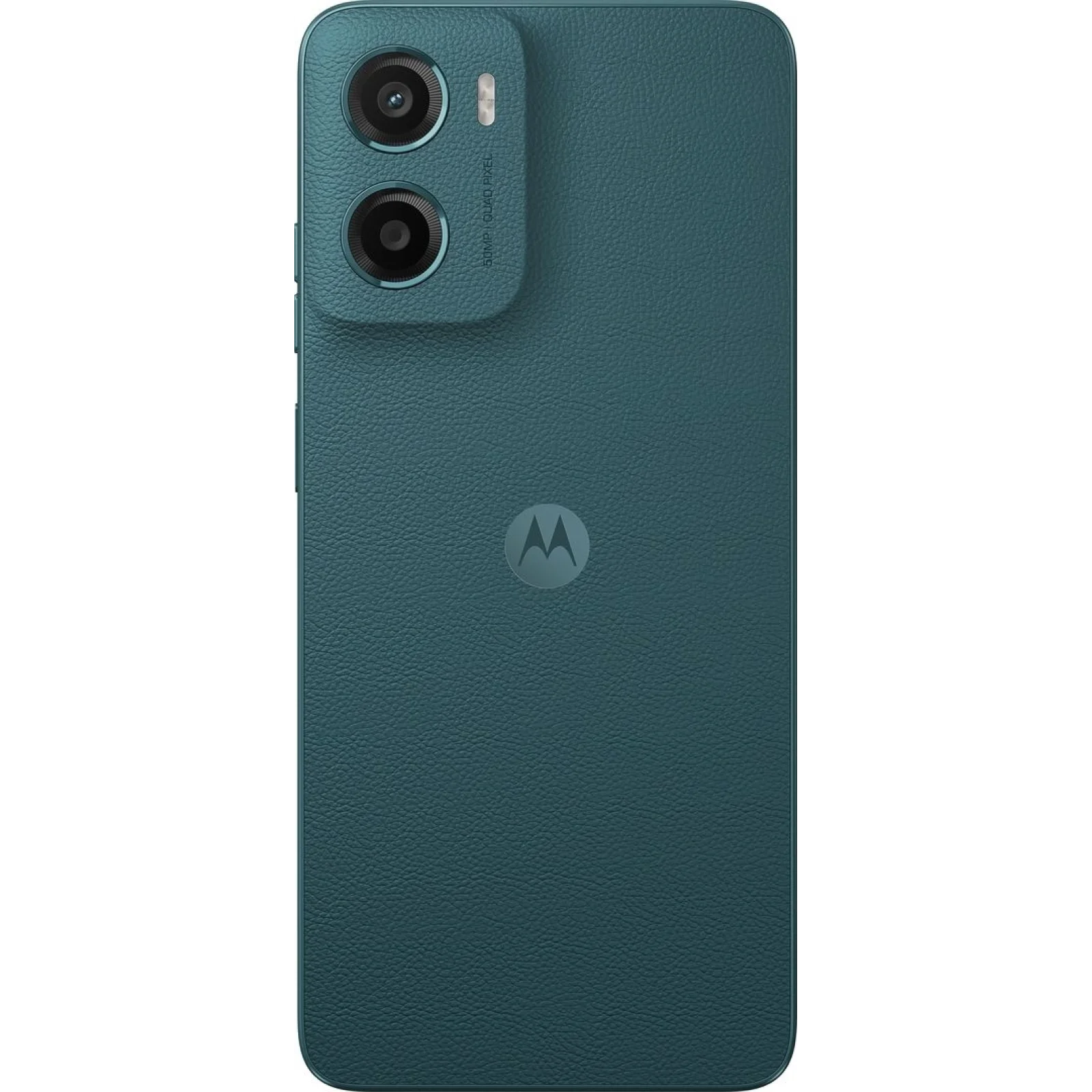 Смартфон Motorola Moto G05 4/128GB Forest Green (PB6L0031UA) UA