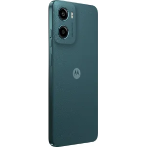 Смартфон Motorola Moto G05 4/256GB Forest Green (PB6L0022UA) UA