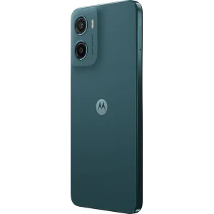 Смартфон Motorola Moto G05 4/256GB Forest Green (PB6L0022UA) UA