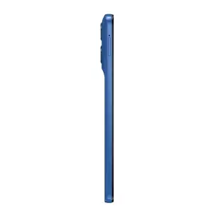 Смартфон Motorola Moto G100S 8/256GB Blue