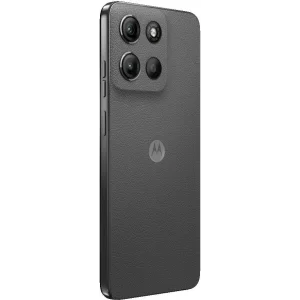 Смартфон Motorola Moto G15 8/512GB Gravity Grey (PB6E0064UA) UA