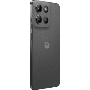 Смартфон Motorola Moto G15 Power 8/256GB Gravity Grey (PB6G0006UA) UA
