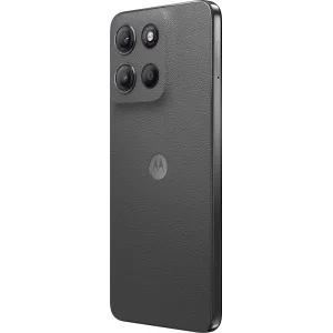Смартфон Motorola Moto G15 Power 8/256GB Gravity Grey (PB6G0006UA) UA