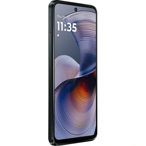 Смартфон Motorola Moto G55 8/256GB Forest Grey (PB5U0009RS) UA