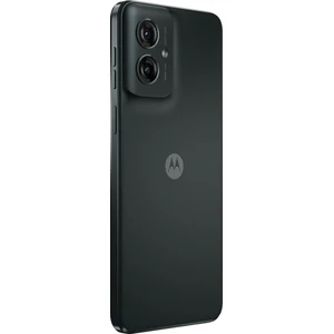 Смартфон Motorola Moto G55 8/256GB Forest Grey (PB5U0009RS) UA