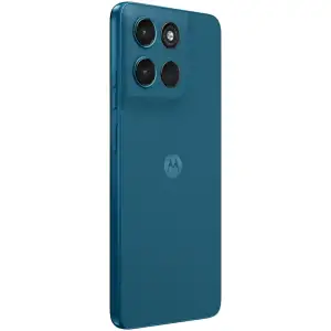 Смартфон Motorola Moto G57 4/128GB Corsair