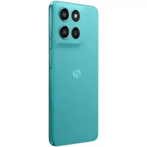 Смартфон Motorola Moto G57 4/128GB Fluidity