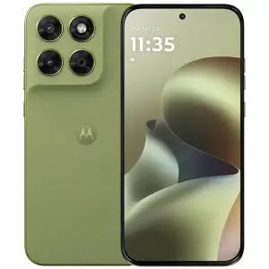 Смартфон Motorola Moto G67 4/256GB Nile (PBAU0017)
