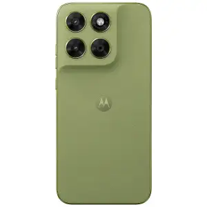 Смартфон Motorola Moto G67 4/256GB Nile (PBAU0017)