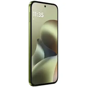 Смартфон Motorola Moto G67 4/256GB Nile (PBAU0017)