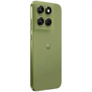 Смартфон Motorola Moto G67 4/256GB Nile (PBAU0017)