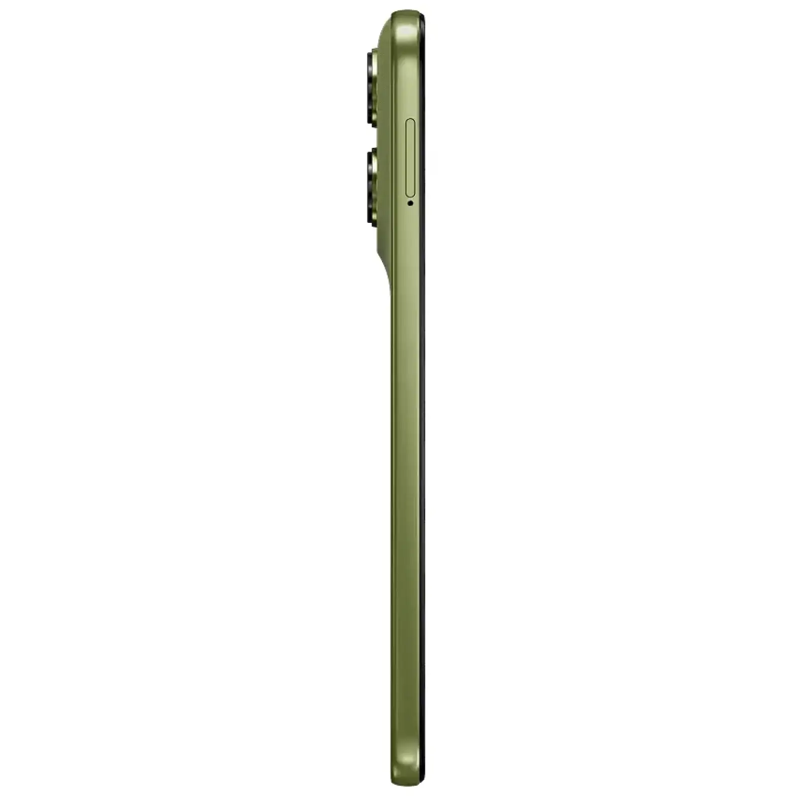 Смартфон Motorola Moto G67 4/256GB Nile (PBAU0017)