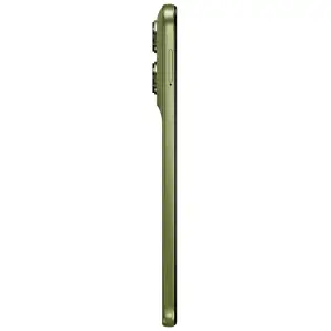 Смартфон Motorola Moto G67 4/256GB Nile (PBAU0017)
