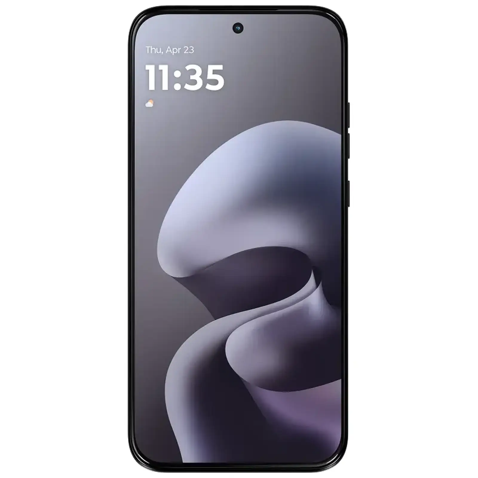 Смартфон Motorola Moto G67 8/128GB Arctic Seal (PBAU0033)