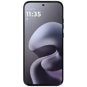 Смартфон Motorola Moto G67 8/128GB Arctic Seal (PBAU0033)