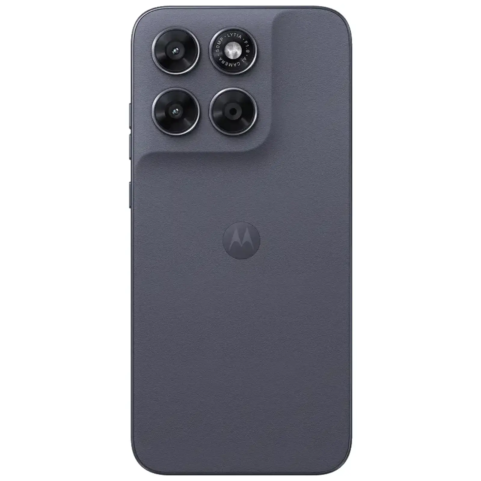 Смартфон Motorola Moto G67 8/128GB Arctic Seal (PBAU0033)