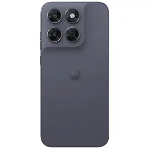 Смартфон Motorola Moto G67 8/128GB Arctic Seal (PBAU0033)