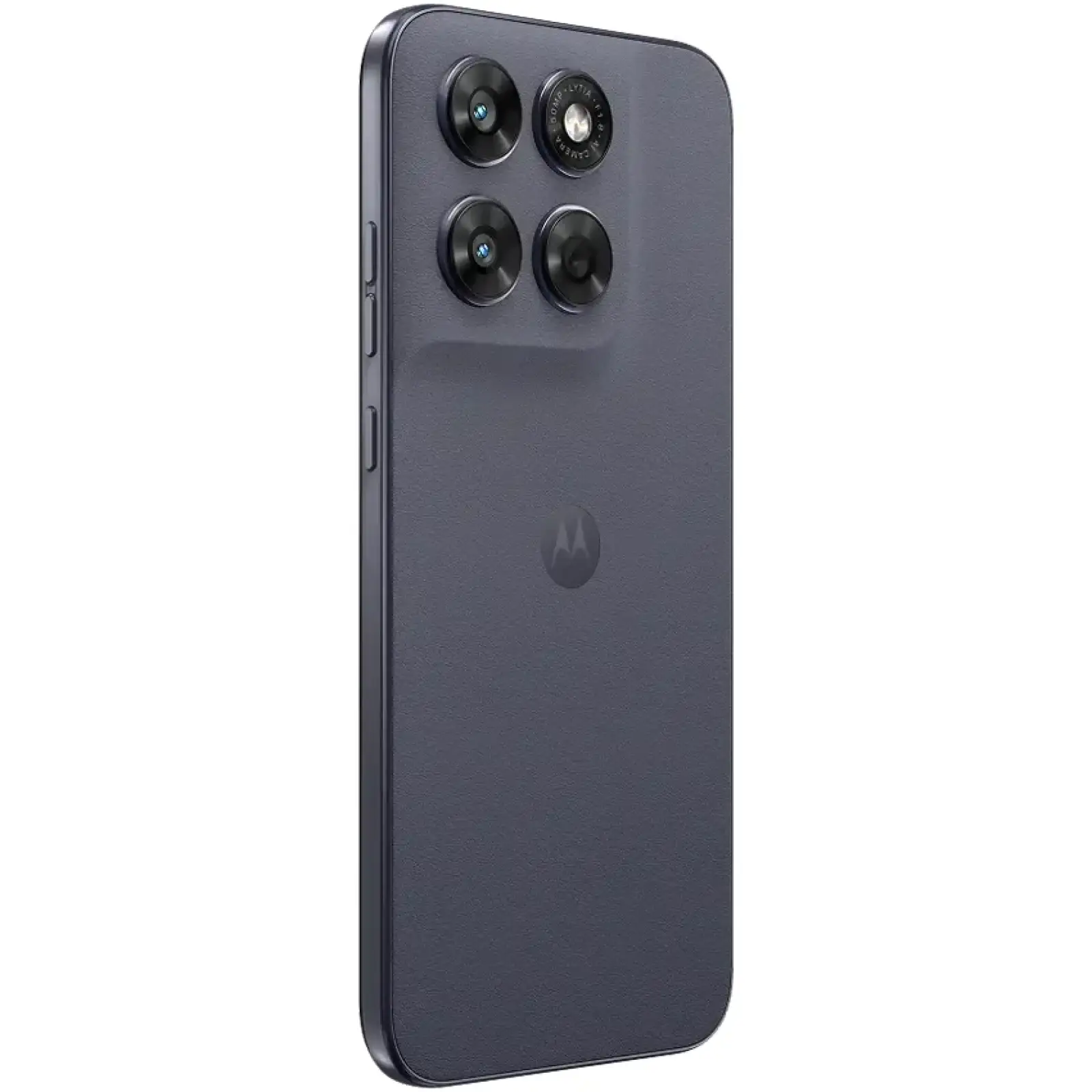 Смартфон Motorola Moto G67 8/128GB Arctic Seal (PBAU0033)