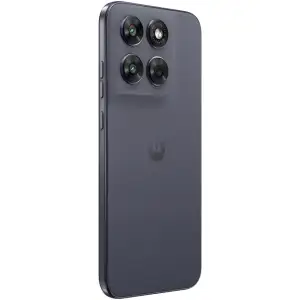 Смартфон Motorola Moto G67 8/128GB Arctic Seal (PBAU0033)