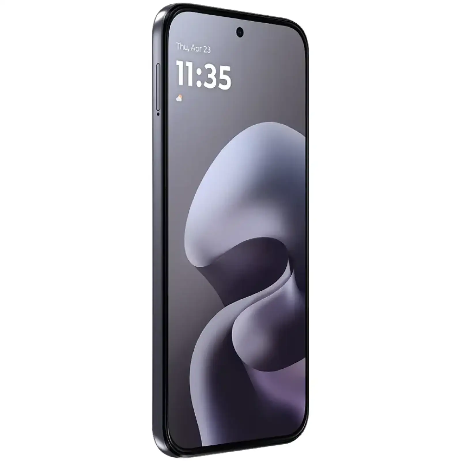 Смартфон Motorola Moto G67 8/128GB Arctic Seal (PBAU0033)