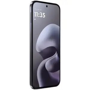Смартфон Motorola Moto G67 8/128GB Arctic Seal (PBAU0033)