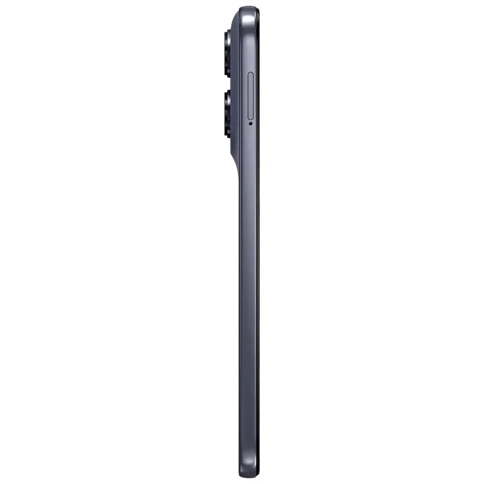 Смартфон Motorola Moto G67 8/128GB Arctic Seal (PBAU0033)
