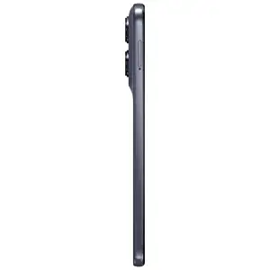Смартфон Motorola Moto G67 8/128GB Arctic Seal (PBAU0033)