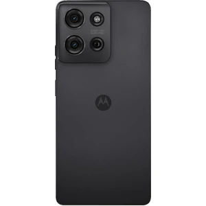 Смартфон Motorola Moto G75 8/256GB Charcoal Grey (PB3Y0009RS) UA