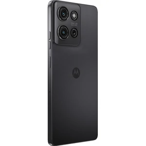 Смартфон Motorola Moto G75 8/256GB Charcoal Grey (PB3Y0009RS) UA