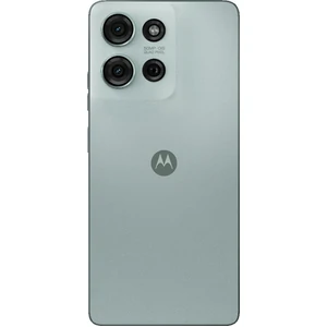 Смартфон Motorola Moto G75 8/256GB Succulent Green (PB3Y0011RS) UA