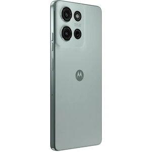 Смартфон Motorola Moto G75 8/256GB Succulent Green (PB3Y0011RS) UA