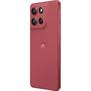 Смартфон Motorola Moto G86 5G 8/256GB Chrysanthemum (PB7L0109RS) UA