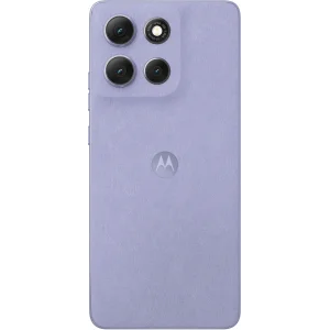 Смартфон Motorola Moto G86 5G 8/256GB Cosmic Sky (PB7L0090RS) UA